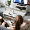 binge worthy tv shows for moms